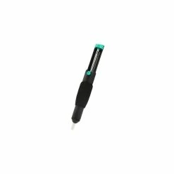 Budget 🤩 Wewoo Outil de soudure Pompe à dessouder légère 🌟 7 Budget 🤩 Wewoo Outil de soudure Pompe à dessouder légère 🌟 -Sam Outillage STORE 3615610509392 3