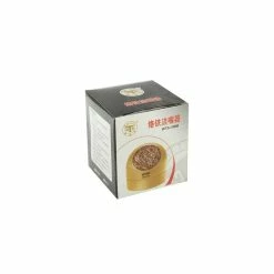 Cheapest ⭐ Wewoo Outil de soudure noir Nettoyeur de panne de fer à souder fil de nettoyage de + base 🤩 -Sam Outillage STORE 3615610532093 6