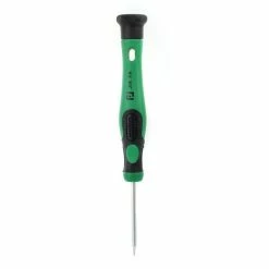 Top 10 🧨 Wewoo Tournevis vert de réparation de téléphone mobile 612 Torx T5 😀 -Sam Outillage STORE 3615611152221 3