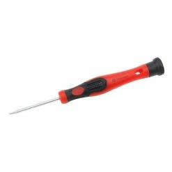 Best deal 😉 Wewoo Tournevis rouge de réparation de téléphone portable 612 Torx T4 ✔️