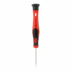 Best deal 😉 Wewoo Tournevis rouge de réparation de téléphone portable 612 Torx T4 ✔️ 5 Best deal 😉 Wewoo Tournevis rouge de réparation de téléphone portable 612 Torx T4 ✔️ -Sam Outillage STORE 3615611152238 3