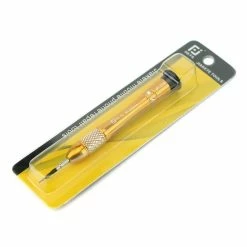Buy 👍 Wewoo Tournevis or JF-338-T2 de réparation de téléphone portable Torx T2 ✨ -Sam Outillage STORE 3615611152450 5
