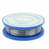 Brand new 🔥 Wewoo P8122 1.7mx 0.8mm fil de soudure d'étain fondre le à souder 🔔
