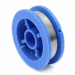 Brand new 🔥 Wewoo P8122 1.7mx 0.8mm fil de soudure d'étain fondre le à souder 🔔 -Sam Outillage STORE 3615611210402 4