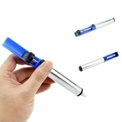 Discount ✨ Wewoo Outil de soudure 1 30W Fer à souder Tool Set 😉 -Sam Outillage STORE 3615611217739 4