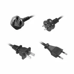 Best Pirce 👍 Wewoo Outil de soudure Affichage à LED 2 en 1 Station de soudage à souder de fer à air chaud ⭐ -Sam Outillage STORE 3615611250897 7