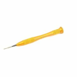 Cheap ❤️ Wewoo Tournevis Outil de réparation de téléphone portable en métal JF-658-1.5 Phillips 🎉