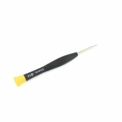 Brand new ❤️ Wewoo Tournevis JF-614 1.5 Métal + outil de réparation de téléphone portable en plastique Phillips 😀 7 Brand new ❤️ Wewoo Tournevis JF-614 1.5 Métal + outil de réparation de téléphone portable en plastique Phillips 😀 -Sam Outillage STORE 3615611423253 4