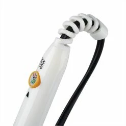 Hot Sale 🤩 Wewoo Set de fer à souder 15 dans 1 50Hz 60W Kit soudure ensemble à ordinaire, livraison couleurs aléatoires 💯 -Sam Outillage STORE 3615612176066 7