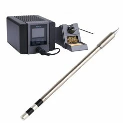 Top 10 💯 Wewoo Fer à souder Stylo de soudure station pour l'outil réparation téléphone portable TSS02-IS 🔥 -Sam Outillage STORE 3615612495624 3