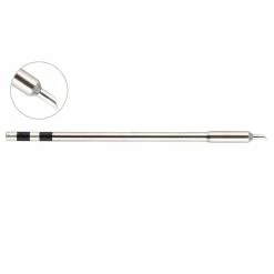 Cheap 🎉 Wewoo Fer à souder Stylo de soudure station pour l'outil réparation téléphone portable TSS02-3C 😍