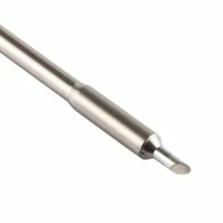 Cheap 🎉 Wewoo Fer à souder Stylo de soudure station pour l'outil réparation téléphone portable TSS02-3C 😍 -Sam Outillage STORE 3615612495648 3