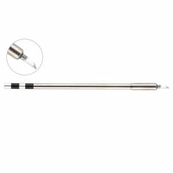 Promo 😍 Wewoo Fer à souder Stylo de soudure station pour l'outil réparation téléphone portable TSS02-SSK ⭐