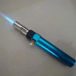 Discount 🤩 Wewoo Pistolet à air chaud Fer à souder à gaz multifonction à température réglable avec stylo de soudage 🥰