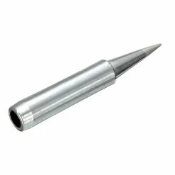 Brand new 🧨 Wewoo 10 bouts de fer à souder de soudure électrique sans plomb de type D de PCS 900M-T-0.8D 🛒 -Sam Outillage STORE 3615612595874 4