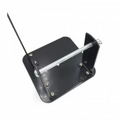 Brand new 🎉 Wewoo Cadre multifonctionnel de soudure de support de fil de bidon de de fer à souder 😍 -Sam Outillage STORE 3615613252967 3