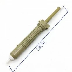 New 🛒 Wewoo Outil de réparation de soudure gris 💯 -Sam Outillage STORE 3615613515000 3