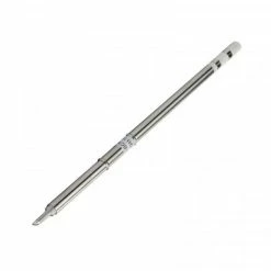 Budget 💯 Wewoo Pointe de fer à souder T12-BCM2 Panne de à sans plomb 🔥