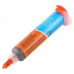 New ✔️ Wewoo Pâte Soudure BGA Flux Soudage Outil Outils de Réparation de Soudeur 😀 -Sam Outillage STORE 3615614472371 3