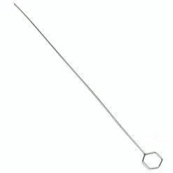 Brand new 👍 Wewoo Pompe à dessouder ADT-06 30W 220V Outil de fer à souder sous vide électrique prise UE ⭐ -Sam Outillage STORE 3615614636919 5