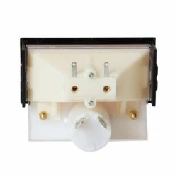 Cheapest 🌟 Wewoo TN-73 VU-mètre de haute précision DB Power Discharge Flat Meter Power Meter 😀 -Sam Outillage STORE 3615614816731 3