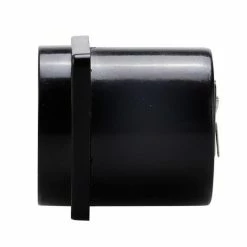 Best Pirce 👍 Wewoo TR-35W VU mètre amplificateur de puissance ampli DB Table niveau Audio compteur de tête compteur de pression acoustique 🌟 -Sam Outillage STORE 3615614816748 3