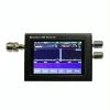 Best reviews of 👍 Wewoo Version 1.10A 50KHz ~ 2GHz Récepteur SDR Malachite Récepteur SDR Radio Logiciel à écran tactile de 3,5 pouces 🤩