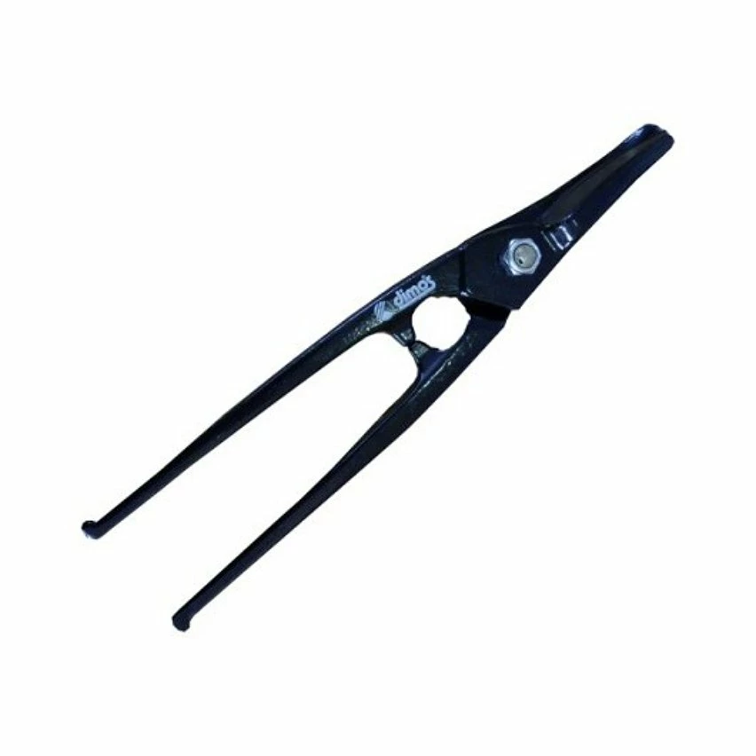 Wholesale 😉 DIMOS - Cisaille universelle 260mm 2 lames étroites haute qualité - Réf: 171521 - 260 mm 🔔 1 Wholesale 😉 DIMOS - Cisaille universelle 260mm 2 lames étroites haute qualité - Réf: 171521 - 260 mm 🔔