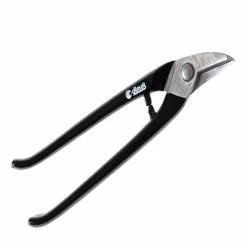 Coupon 💯 DIMOS - Cisaille coupe-trou à lame courbe coupe à droite haute qualité - Réf: 175519 - 30 mm 😉