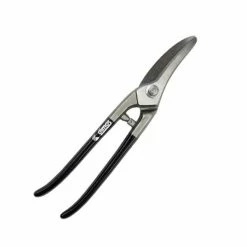 Best Pirce 👏 DIMOS - Cisaille universelle 260mm 1 lame large + 1 étroite - Réf: 175520 - 260 mm 🌟