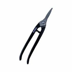 Deals ⭐ DIMOS - Cisaille universelle 260mm 2 lames étroites - Réf: 175521 - 260 mm 🔔