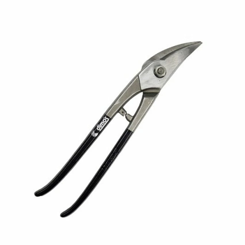 Hot Sale ✨ DIMOS - Cisaille passe-franc 270mm bichantourneuse coupe à droite - Réf: 175522 - 270 mm ✨ 1 Hot Sale ✨ DIMOS - Cisaille passe-franc 270mm bichantourneuse coupe à droite - Réf: 175522 - 270 mm ✨