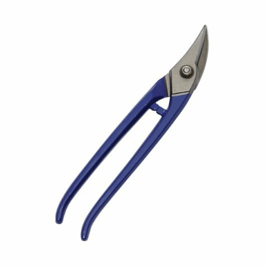 Promo 🔔 DIMOS - Cisaille universelle 240mm coupe à gauche 1 lame large + 1 étroite - Réf: 175536 - 240 mm 🧨 1 Promo 🔔 DIMOS - Cisaille universelle 240mm coupe à gauche 1 lame large + 1 étroite - Réf: 175536 - 240 mm 🧨