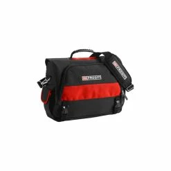 Best deal 🛒 Sac professionnel FACOM Textile - 2 en 1 - Rangement outillage et PC - BS.TLB ⌛