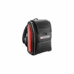 Flash Sale ⭐ Sac à dos professionnel FACOM Textile - Compact et modulaire - BS.MCB 😍