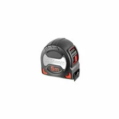 Promo 😀 Mètre ruban Facom Série 897 5 mètres 897A528PB 🤩
