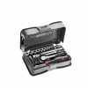 Cheap ⭐ Coffret de douilles FACOM - 1/4 - 6 pans - 37 pcs - RL.161-6P6 🎁