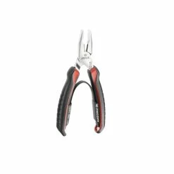 New 😀 Pince universelle FACOM - 185mm - 187A.18CPE 🤩