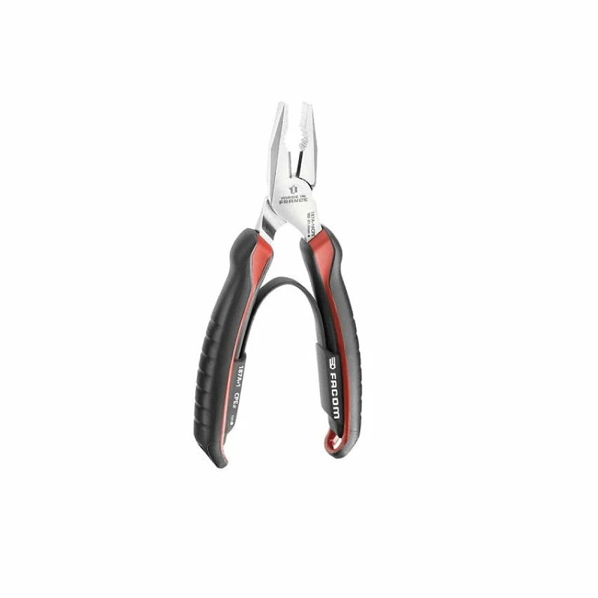 New 😀 Pince universelle FACOM - 185mm - 187A.18CPE 🤩 1 New 😀 Pince universelle FACOM - 185mm - 187A.18CPE 🤩