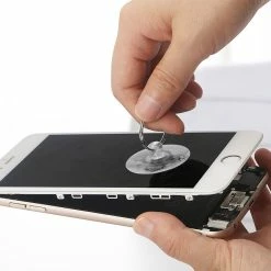 Buy 🔔 Avizar Boite à Outils 115 en 1 Multifonctionnel Démontage et Réparation Multi-appareils 🛒 -Sam Outillage STORE 3662427572866 5