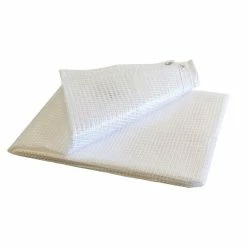 Best Sale 🎁 TECPLAST Bâche de Chantier 2x3 m 170CH - Bâche Armée Transparente - Haute Qualité - Protection imperméable Travaux d'extérieur ⌛ -Sam Outillage STORE 3663936001809 4 2