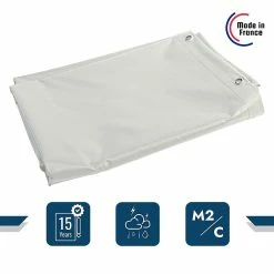 Page de garde -Sam Outillage STORE 3663936005395 2 5