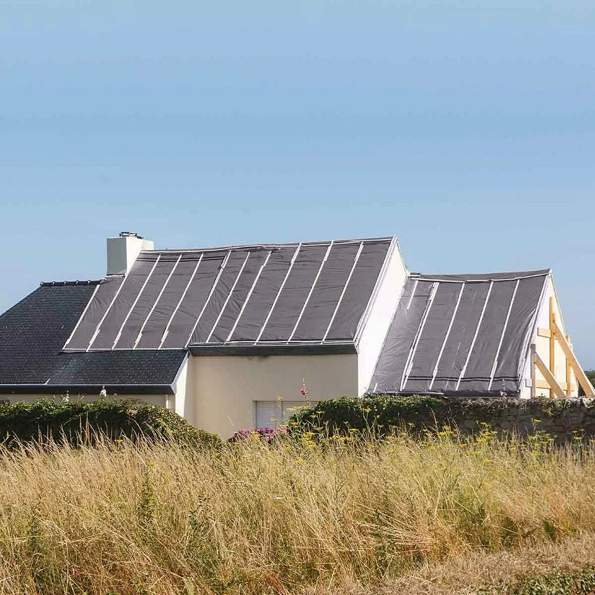 Deals đ TECPLAST BĂąche Toiture 6x8 m 900TO Grise - QualitĂ© 15 ans - BĂąche d'Ă©tanchĂ©itĂ© pour Couvreur et Charpentier - Made in France đ„° 7 Deals đ TECPLAST BĂąche Toiture 6x8 m 900TO Grise - QualitĂ© 15 ans - BĂąche d'Ă©tanchĂ©itĂ© pour Couvreur et Charpentier - Made in France đ„° â Image 7