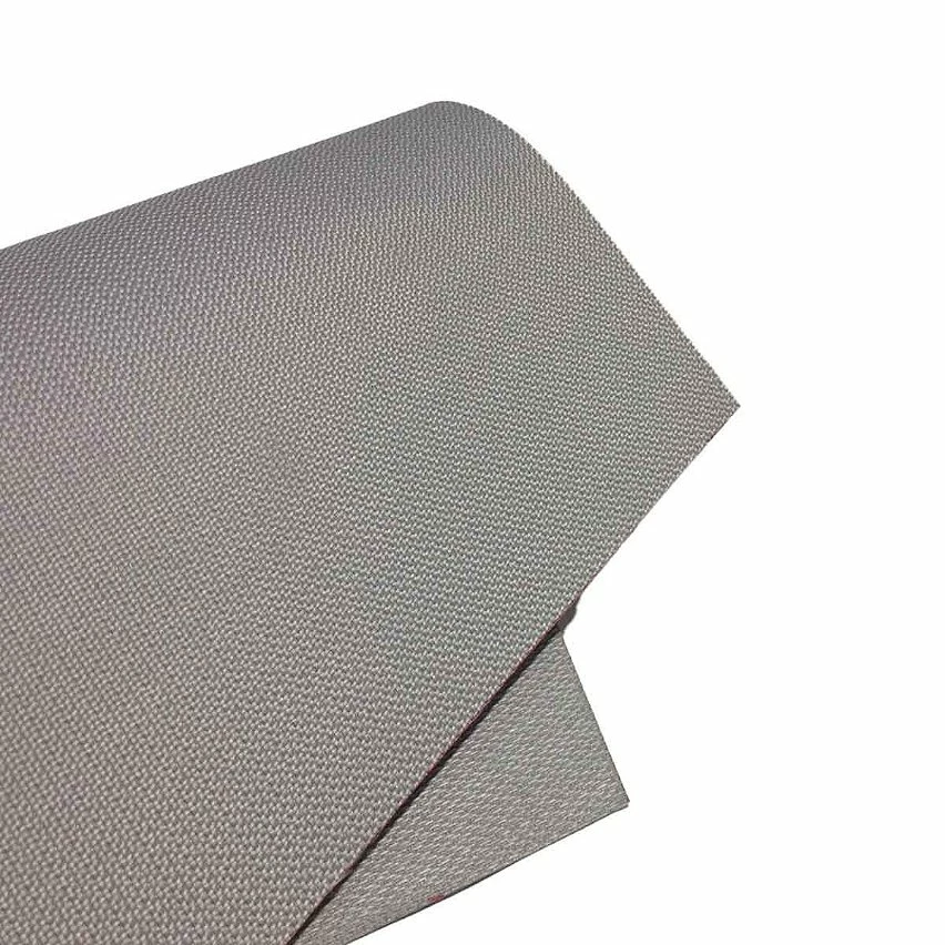 Flash Sale ⭐ TECPLAST Bâche Ignifugée M0 2x3 m Grise 455MU0 - Qualité Pro - Bâche de chantier Anti-Chaleur homologuée M0 - Made In France 🛒 1 Flash Sale ⭐ TECPLAST Bâche Ignifugée M0 2x3 m Grise 455MU0 - Qualité Pro - Bâche de chantier Anti-Chaleur homologuée M0 - Made In France 🛒