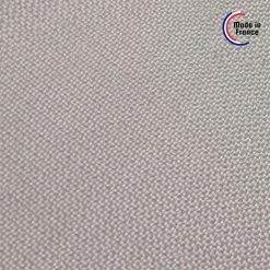 Best deal ⌛ TECPLAST Bâche Ignifugée M0 10x12 m Grise 455MU0 - Qualité Pro - Bâche de chantier Anti-Chaleur homologuée M0 - Made In France 😍 -Sam Outillage STORE 3663936008242 5 2