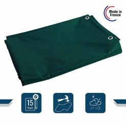 Page de garde -Sam Outillage STORE 3663936008686 2 15