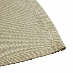 Best Pirce 🔥 TECPLAST Toile Anti-Chaleur 0,9x2 m 1300SD0 - Performance 1300 degrés - Bâche de protection Soudure Ignifugée M0 Made In France 🎉 -Sam Outillage STORE 3663936014380 4