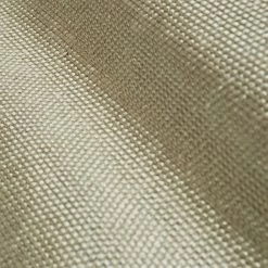 Best Pirce 🔥 TECPLAST Toile Anti-Chaleur 0,9x2 m 1300SD0 - Performance 1300 degrés - Bâche de protection Soudure Ignifugée M0 Made In France 🎉 -Sam Outillage STORE 3663936014380 5