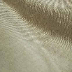 Discount 🔥 TECPLAST Toile Anti-Chaleur 1x2 m 550SD0 - Performance 550 degrés - Bâche de protection Soudure Ignifugée M0 - Made In France ✔️ -Sam Outillage STORE 3663936014397 5 2