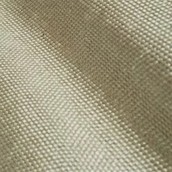 Wholesale 👏 TECPLAST Toile Anti-Chaleur 0,9x1 m 1300SD0 - Performance 1300 degrés - Bâche de protection Soudure Ignifugée M0 Made In France ✨ 9 Wholesale 👏 TECPLAST Toile Anti-Chaleur 0,9x1 m 1300SD0 - Performance 1300 degrés - Bâche de protection Soudure Ignifugée M0 Made In France ✨ -Sam Outillage STORE 3663936014427 5